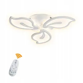 lampa-sufitowa-nowoczesna-led-25w-sciemniana