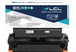 hp-color-laserjet-pro-m454-mfp-toner-415a-415x-1szt