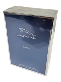 jaguar-classic-100ml