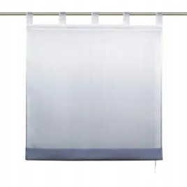 hongya-zaslona-rzymska-gradientowa-140x80-cm-szara-voile
