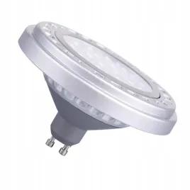 ar111-gu10-15w-zarowka-led-dimmable-1500lm-ciepla-biel