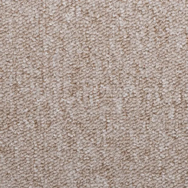 maty-na-schody-15-szt-65x21x4-cm-taupe-rectangular-edge-ksztalt-prostokatny