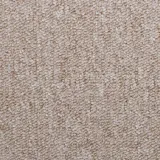 maty-na-schody-15-szt-65x21x4-cm-taupe-rectangular-edge-ksztalt-prostokatny