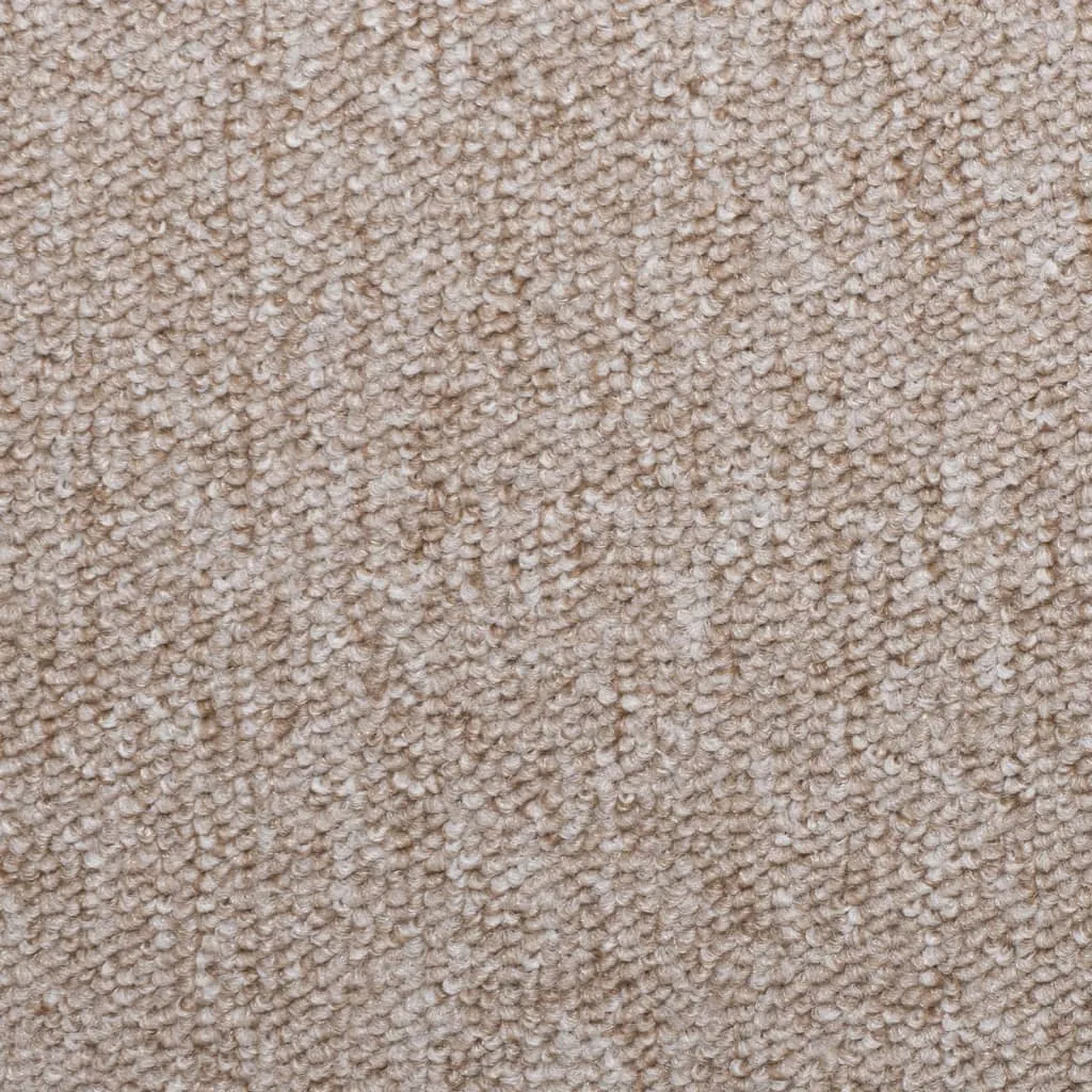 maty-na-schody-15-szt-65x21x4-cm-taupe-rectangular-edge-stan-nowy