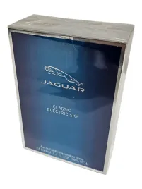 jaguar-classic-electric-sky-100ml