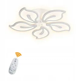 lampa-sufitowa-nowoczesna-led-75w-sciemniana