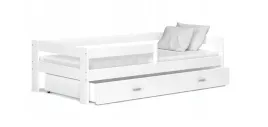 lozko-biale-160x-80-cm-materac-honey-ak