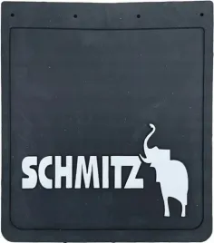 chlapacz-naczepy-przyczepy-schmitz-tloczony-40x45