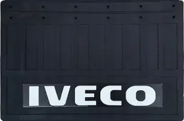 chlapacz-fartuch-oslona-iveco-guma-nadruk-60x40