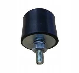 odbojnik-odboj-poduszka-guma-metal-50x40m10-pl