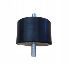 odbojnik-odboj-poduszka-guma-metal-80x50m12-pl