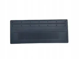 chlapacz-fartuch-oslona-bez-napisu-guma-62x25-tir