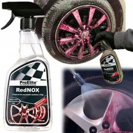proelite-rednox-750ml-plyn-do-mycia-krwawiaca-felga