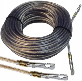 linka-celna-zakuta-6mm-36m-stalowa-plombowanie-tir-do-plandeki-pvc