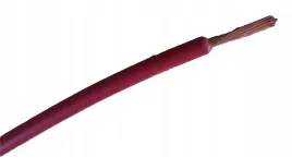przewod-lgy-1x15-czerwony-kabel-linka-1mb