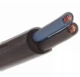 przewod-omy-2x1-kabel-linka-1mb-okragly