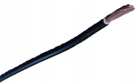 przewod-lgy-1x15-czarny-kabel-linka-1mb