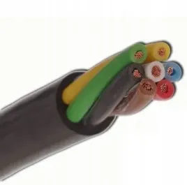 przewod-yly-s-6x0-6-1x1-0-kabel-7-zylowy-linka-1mb