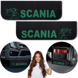 chlapacz-fartuch-oslona-blotna-scania-logo-czarny-zielony-60x18cm-2szt