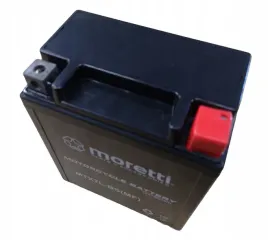 akumulator-zelowy-moretti-mtx7l-bs-6-ah-ytx7l-bs