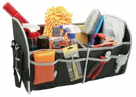 organizer-samochodowy-alex-skladany-53x30x30cm