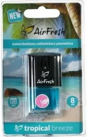 airfresh-sam-odswiezacz-powietrza-zapach-tropical