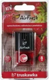 airfresh-sam-odswiezacz-powietrza-zapach-truskawka