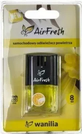airfresh-sam-odswiezacz-powietrza-zapach-wanilia