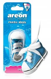 areon-but-trampek-zawieszka-swiezy-zapach-ocean