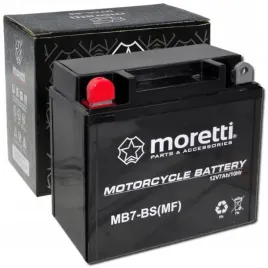 akumulator-motocyklowy-zelowy-moretti-mb7-bs-7-ah-yb7-bs