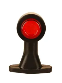 lampa-obrysowa-led-lampka-diodowa-obrysowka-12-24v