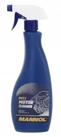 mannol-motor-cleaner-do-czyszczenia-silnika-500ml