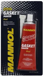 mannol-uszczelniacz-silikon-czerwony-50-300c