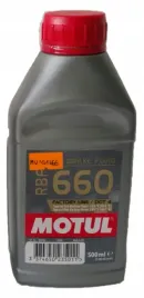 motul-plyn-hamulcowy-rbf-660-racing-05l-dot4