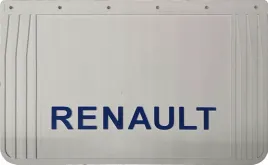 chlapacz-fartuch-renault-tloczony-tir-60x40-bialy