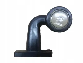 lampa-obrysowa-led-mini-diodowa-obrysowka-12-24v