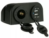 ladowarka-samochodowa-usb-12v-24v-3100ma