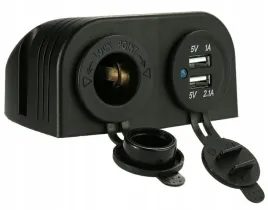 ladowarka-samochodowa-usb-12v-24v-3100ma