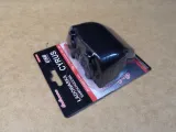 ladowarka-samochodowa-usb-12v-24v-3100ma-stan-nowy