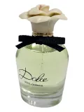 dolce-gabbana-dolce-75ml