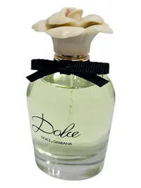 dolce-gabbana-dolce-75ml