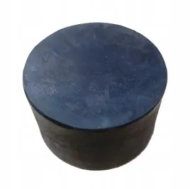 odbojnik-odboj-poduszka-guma-metal-50x30m10-pl