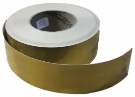 tasma-odblaskowa-homologacja-ostrzegawcza-3m-tir-100cm