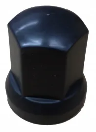oslona-szpilki-kola-nakladka-plastikowa-32-tir