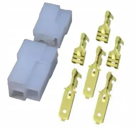 zlacze-elektryczne-3-krotne-zlaczka-kostka-63mm