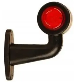 lampa-obrysowa-led-lampka-diodowa-obrysowka-12-24v-prawa