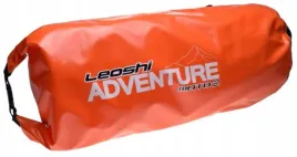 torba-bagazowa-rolka-leoshi-35l-wodoodporna-plecak