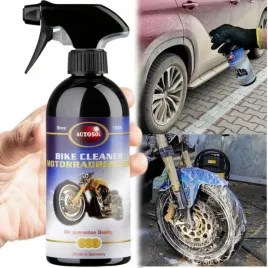 autosol-bike-cleaner-do-mycia-wstepnego-rozmiekczania-brudu-500ml