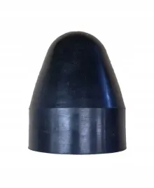 odbojnik-resor-gumowy-odboj-113-94-m10-stozkowy-pl