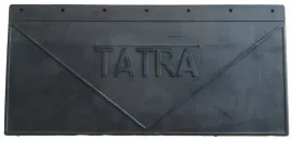 chlapacz-fartuch-oslona-tatra-tloczony-64x30-pl